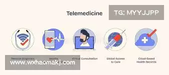 蓝灯加速器连接失败——洞察风险,预防隐患,保护您的数字资产!